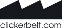 ClickerBelt