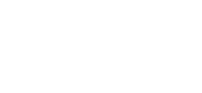 ClickerBelt